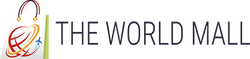 TheWorldMall
