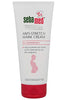 Sebamed Anti Stretch Mark Cream Stretch Mark Cream for Pregnancy Stretch Mark Prevention Oil Stretch Mark Removal Cream for Pregnant Women Mothers Safe for All Ages Skin Types