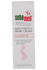 Sebamed Anti Stretch Mark Cream Stretch Mark Cream for Pregnancy Stretch Mark Prevention Oil Stretch Mark Removal Cream for Pregnant Women Mothers Safe for All Ages Skin Types