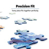 Ravensburger 3077 Construction Fun 24 Piece Floor Puzzles for Kids Every Piece is Unique Pieces Fit Together Perfectly