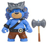 Power Players 38157 Toys