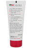 Sebamed Anti Stretch Mark Cream Stretch Mark Cream for Pregnancy Stretch Mark Prevention Oil Stretch Mark Removal Cream for Pregnant Women Mothers Safe for All Ages Skin Types