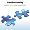 Ravensburger 3077 Construction Fun 24 Piece Floor Puzzles for Kids Every Piece is Unique Pieces Fit Together Perfectly