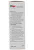 Sebamed Anti Stretch Mark Cream Stretch Mark Cream for Pregnancy Stretch Mark Prevention Oil Stretch Mark Removal Cream for Pregnant Women Mothers Safe for All Ages Skin Types