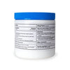 careall 15 oz zinc oxide skin protectant barrier ointment provides relief and treatment of diaper rash and chafing helps seal out wetness