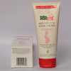 Sebamed Anti Stretch Mark Cream Stretch Mark Cream for Pregnancy Stretch Mark Prevention Oil Stretch Mark Removal Cream for Pregnant Women Mothers Safe for All Ages Skin Types