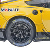 Revell Corvette C7 R Plastic Model Kit