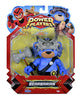 Power Players 38157 Toys