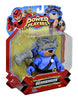 Power Players 38157 Toys